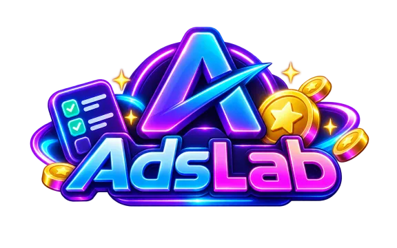 AdsLab