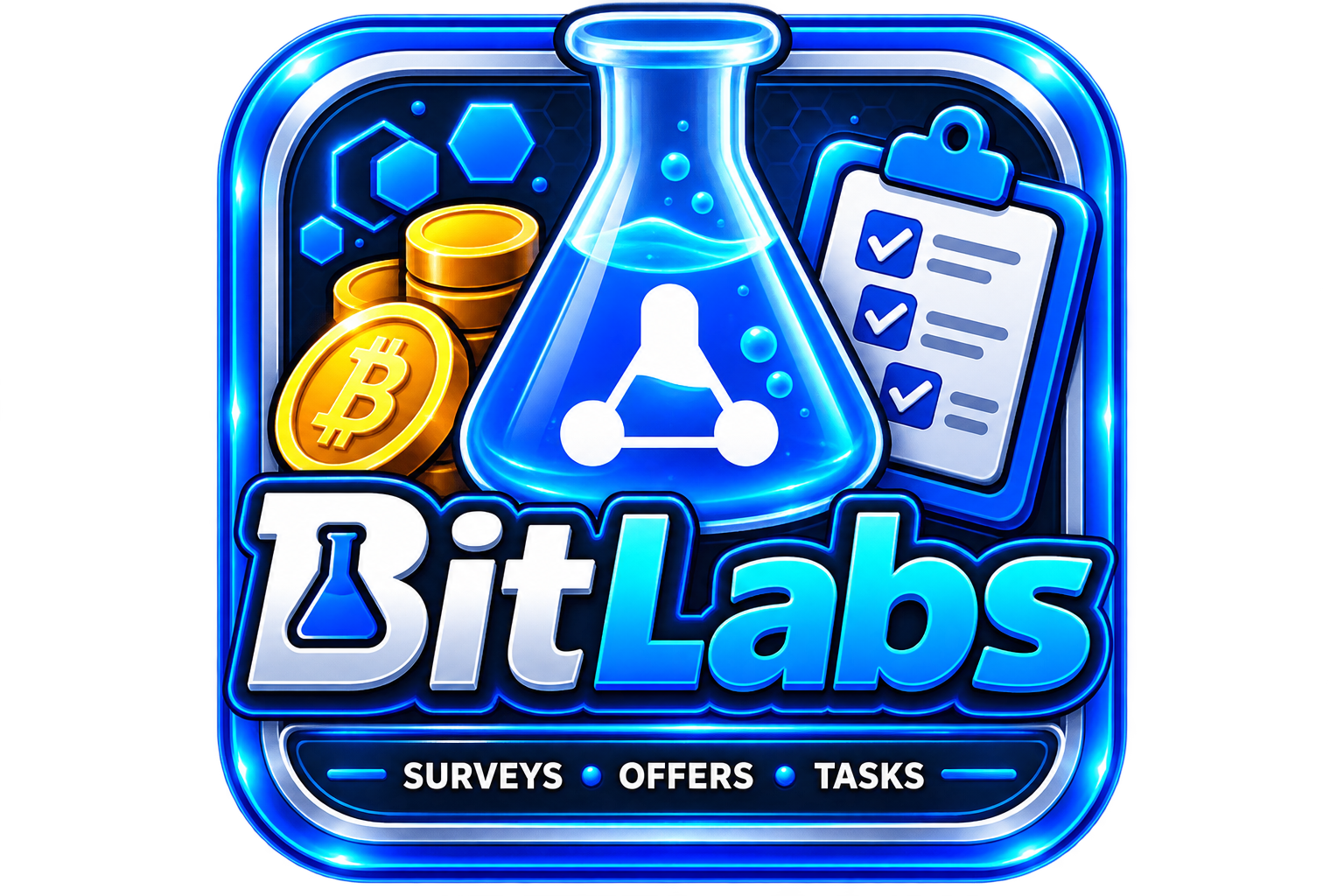 BitLabs