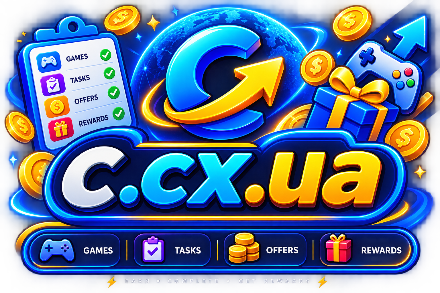 c.cx.ua
