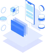 Many Ways To Earn
