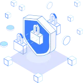 Safe & Secure