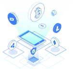 Many Ways to Withdraw