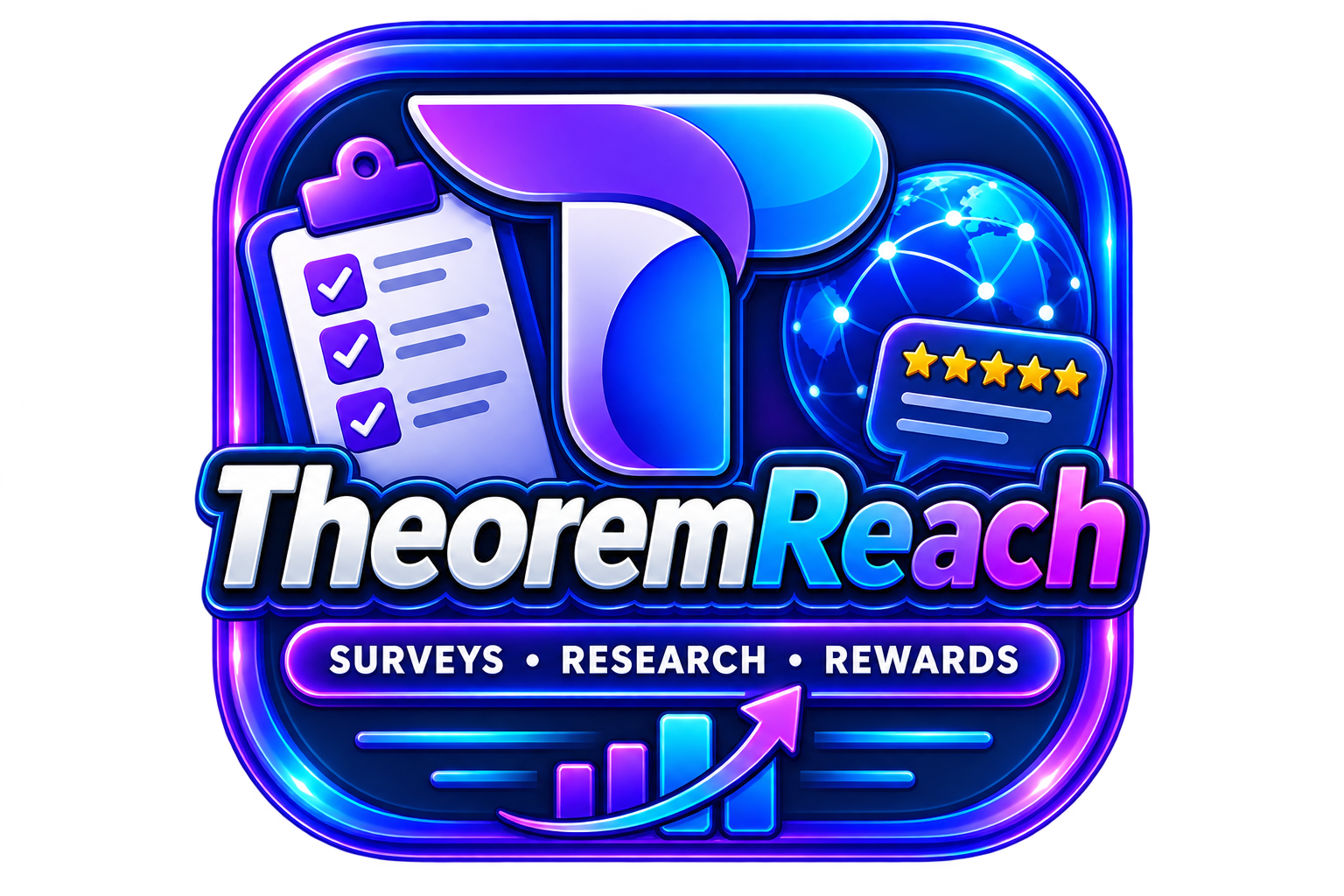 TheoremReach