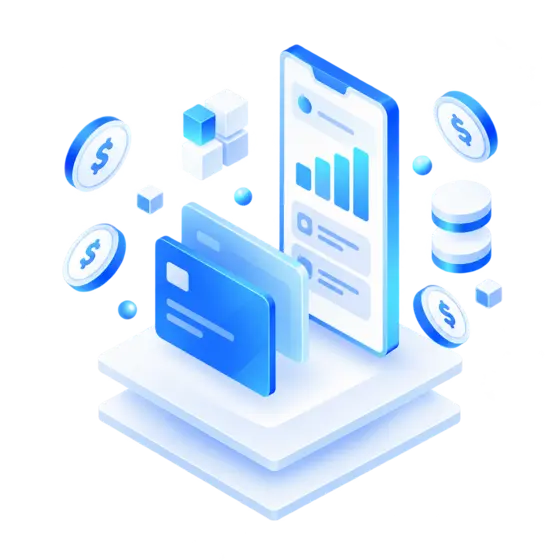 Many Ways To Earn