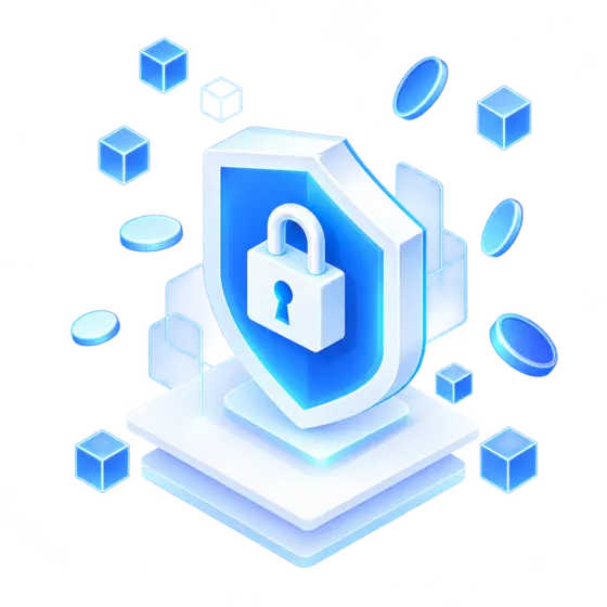 Safe & Secure