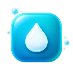 Faucet claims