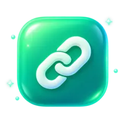 Shortlinks viewed