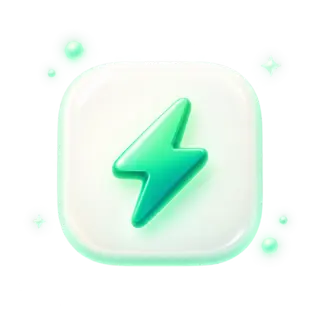 Earn crypto daily