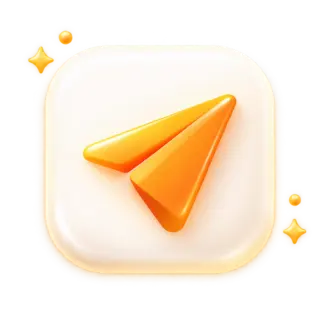 Request a withdrawal